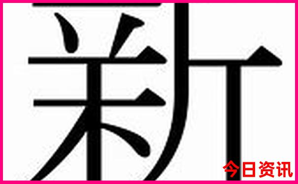 三峡两日游最佳方案