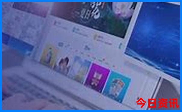 潮州旅游团报名二日游