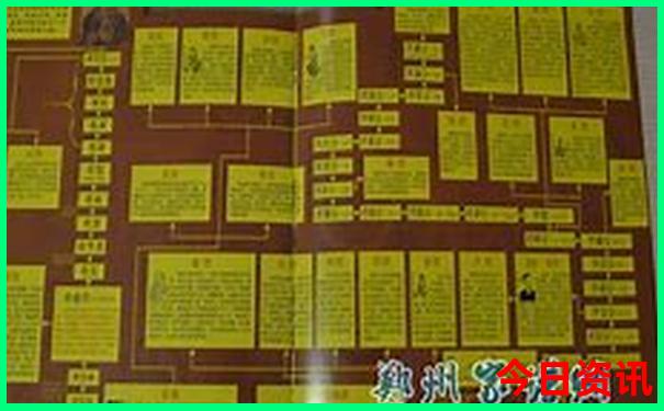 假期去哪玩比较好